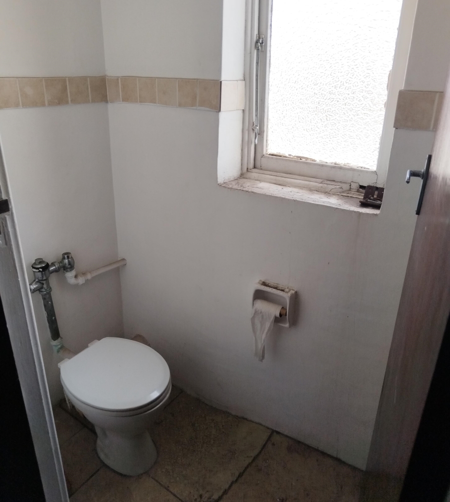 1 Bedroom Property for Sale in Port Elizabeth Central Eastern Cape